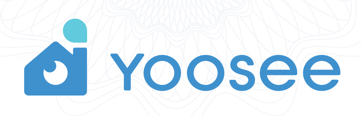 Yooseecamera